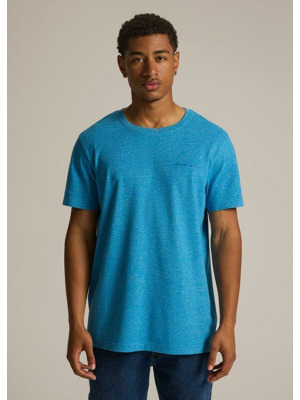 Diverse Triko pánské CORE SIRO 254