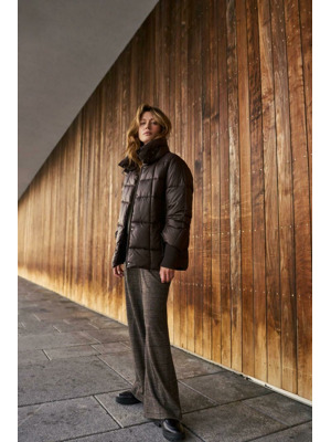 Moodo Bunda dámská DALLA