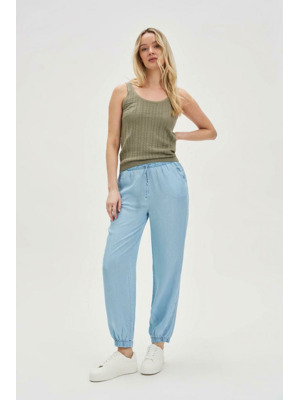 Moodo Dámské kalhoty WAPO