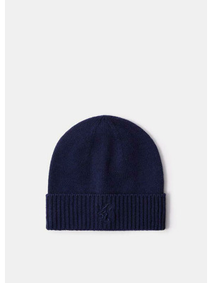 Diverse čepice pánská POGY