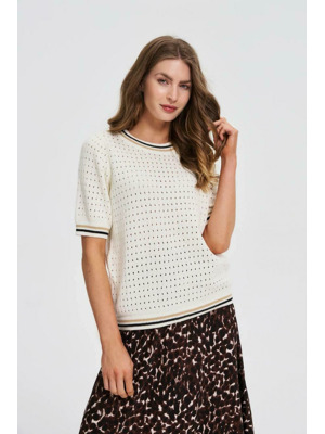 Moodo Svetr dámský PUTREW