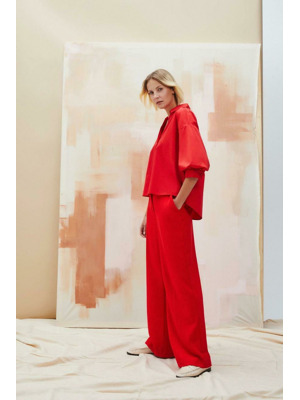 Moodo Košile dámská DEKOS