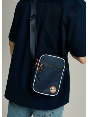 Diverse Taška pánská DEXT GF NAVAN
