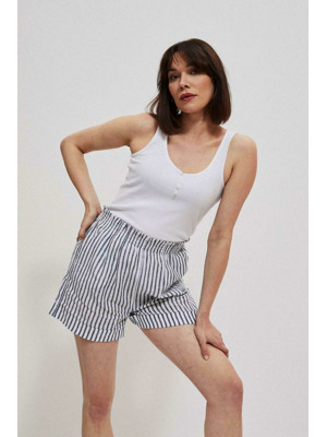 Moodo Kraťasy dámské MULE