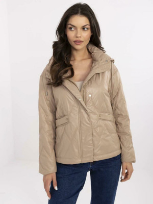 RUE Dámská bunda APONE