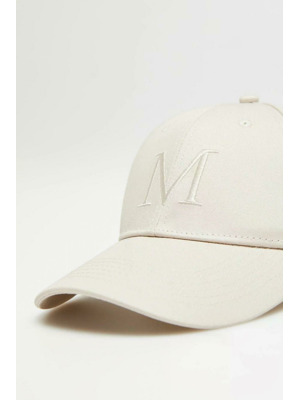 Moodo čepice dámská SQOL