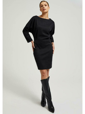 Moodo šaty dámské DUFLI