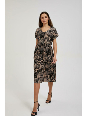 Moodo šaty dámské ETUD