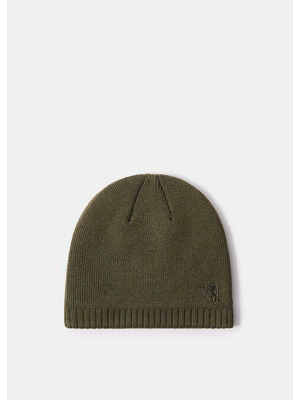 Diverse čepice pánská ALCARE 255