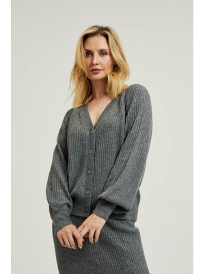 Moodo Svetr dámský SONET