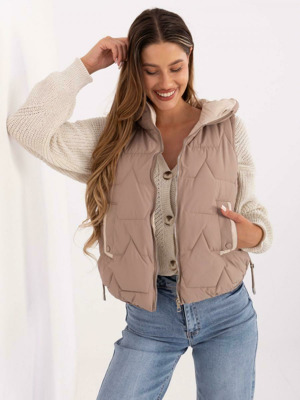 RUE Vesta dámská SUND