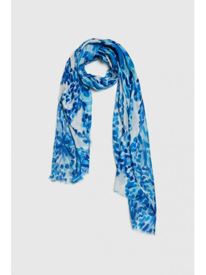 Moodo šátek dámský DAVO