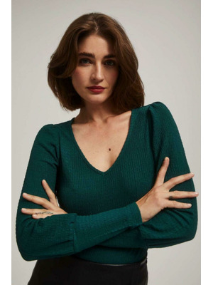 Moodo Halenka dámská GOLLI