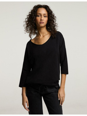 Diverse Halenka dámská HEGBO