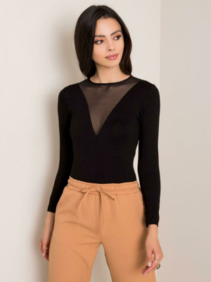 RUE Body dámské SOFTY