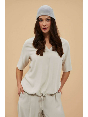 Moodo Košile dámská FTUL