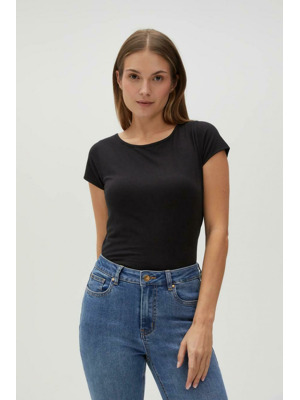 Moodo Dámská halenka ROXOL