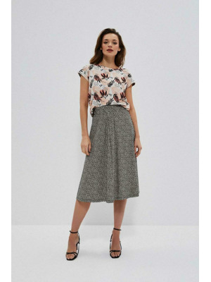 Moodo Sukně dámská RETA