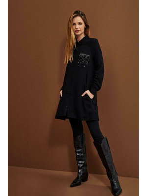 Moodo Košile dámská JANE