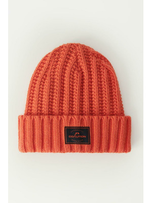 Diverse čepice pánská CLTN PILSEN 256