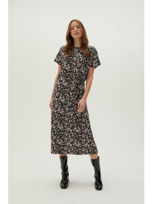 Moodo šaty dámské TOTA