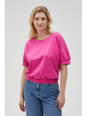 Moodo Tričko dámské MECU II