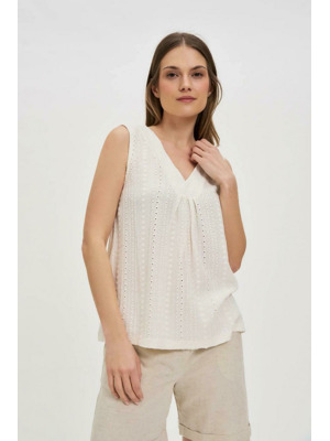 Moodo Tričko dámské WEREK