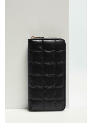 Moodo Peněženka dámská BOCH