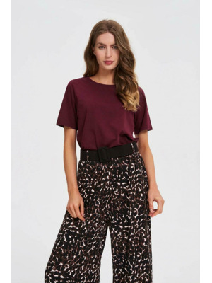 Moodo Tričko dámské VIQOT