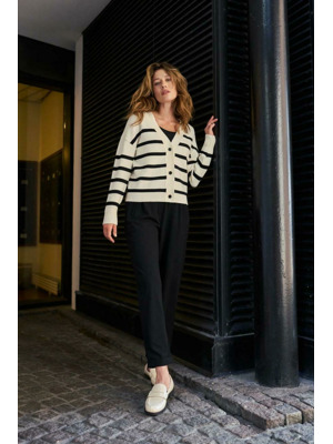 Moodo Svetr dámský KLAUBS