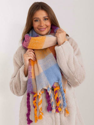 RUE šála dámská ITALIO