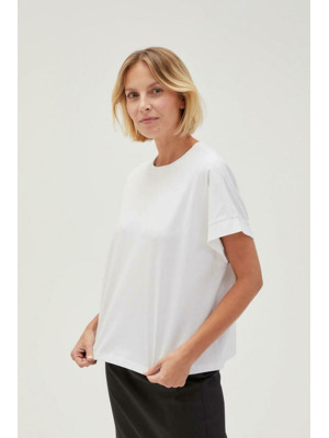 Moodo Dámská halenka SALA