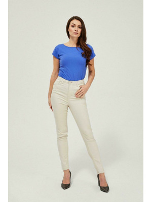 Moodo Kalhoty dámské WERTX