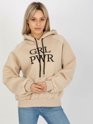 RUE Dámská mikina CIEC