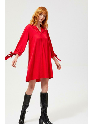 Moodo šaty dámské FALINA