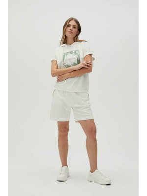 Moodo Kraťasy dámské KAZAK