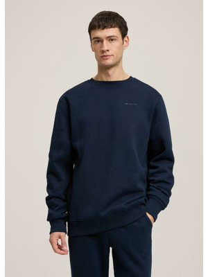 Diverse Pánská mikina BASECREW S