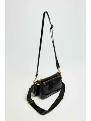 Moodo Taška dámská AKRAT