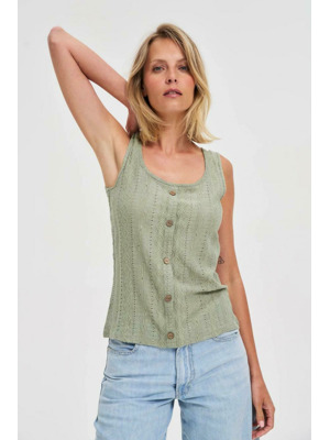 Moodo Tričko dámské GUTY