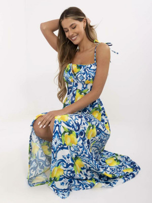 RUE šaty dámské ADRIANA