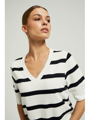 Moodo Mikina dámská DURI