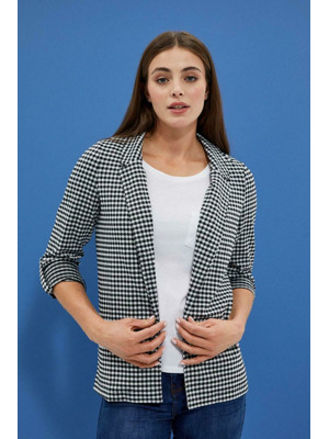 Moodo Sako dámské KOSK