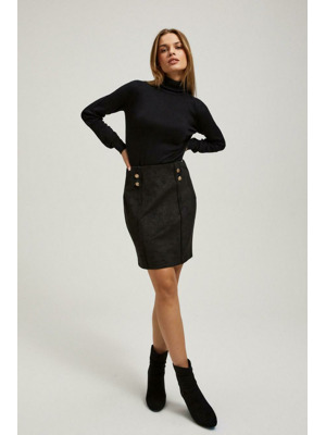 Moodo Svetr dámský ROLL