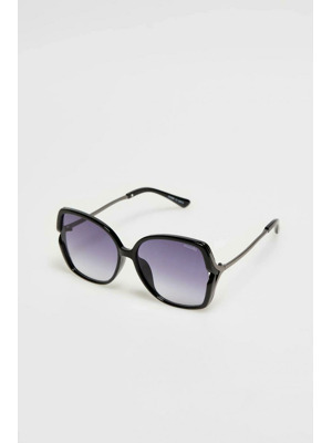 Moodo Brýle dámské MED