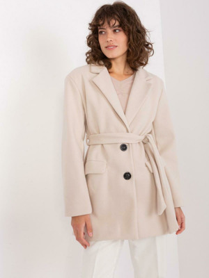 RUE Kabát dámský DODWER