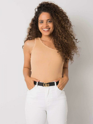 RUE Halenka dámská Haisley