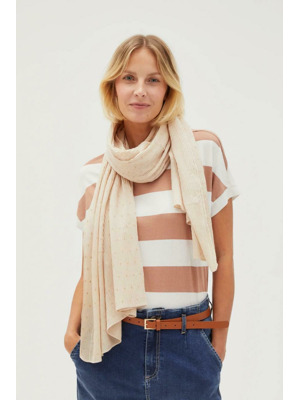 Moodo šátek dámský PUNT