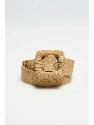 Moodo Pásek dámský OPTOS