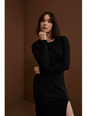 Moodo šaty dámské TIFF