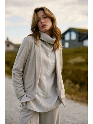 Moodo Sako dámské KOTRUM II